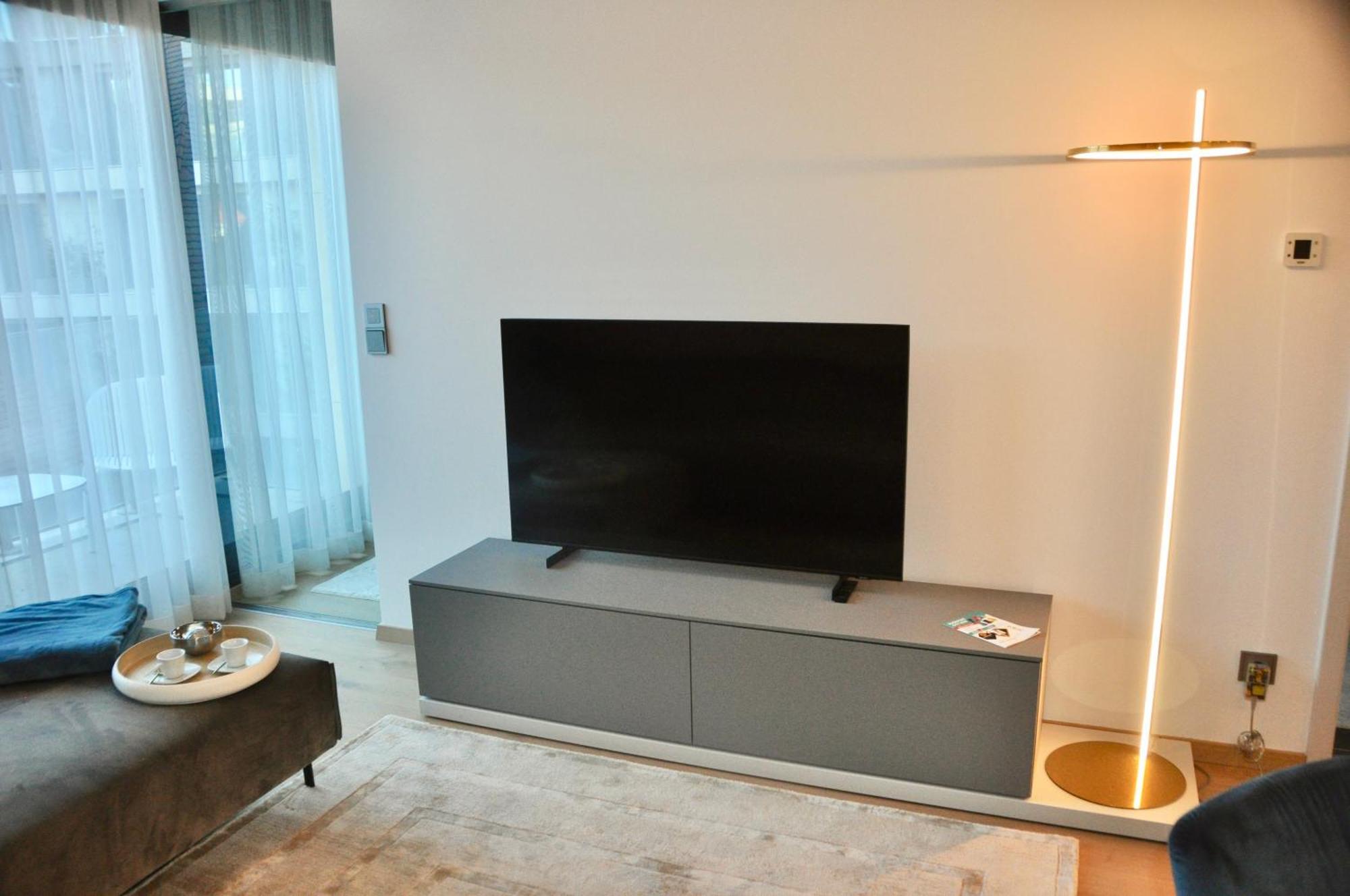בודפשט Emerald Residence Luxury Apartments מראה חיצוני תמונה