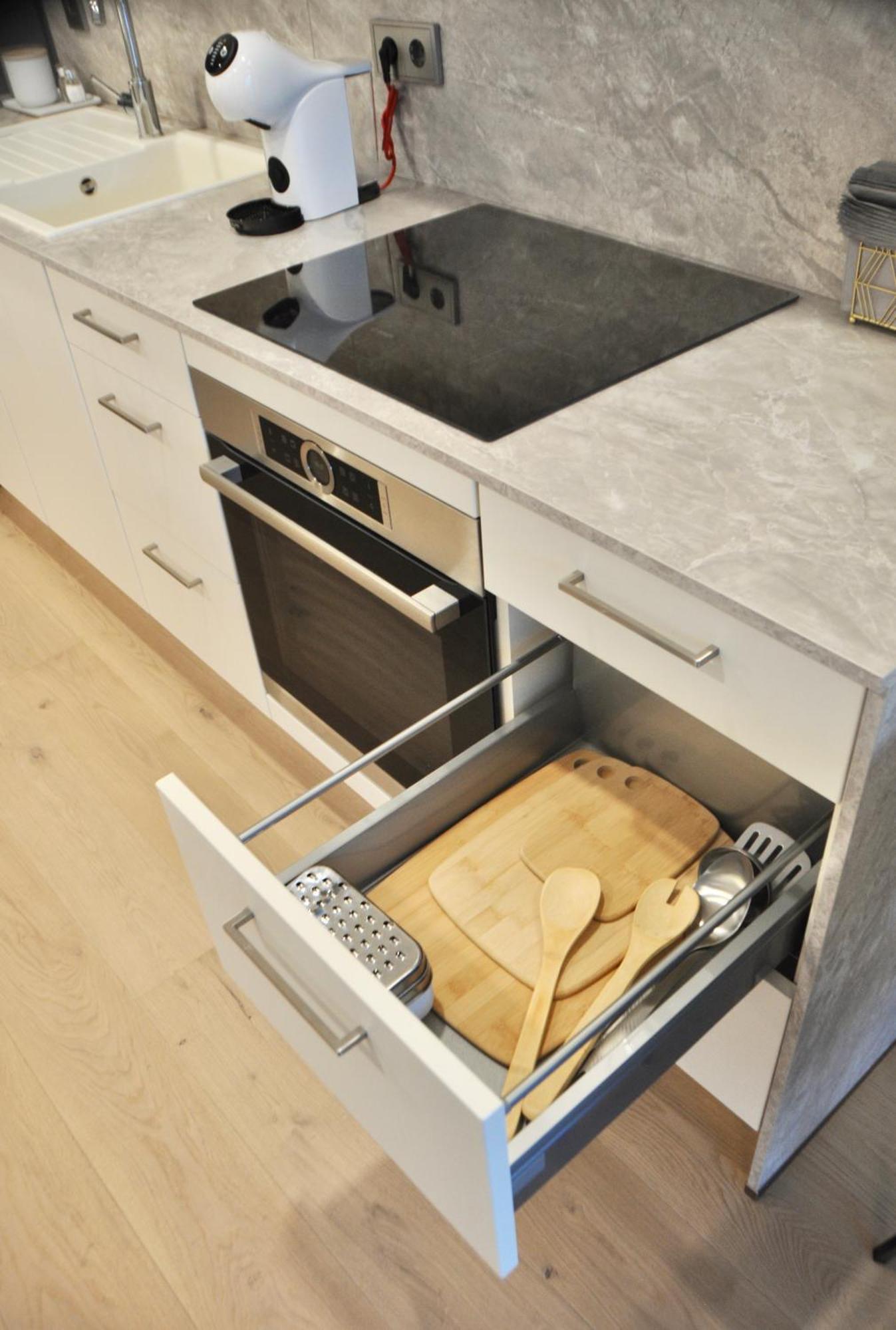 בודפשט Emerald Residence Luxury Apartments מראה חיצוני תמונה