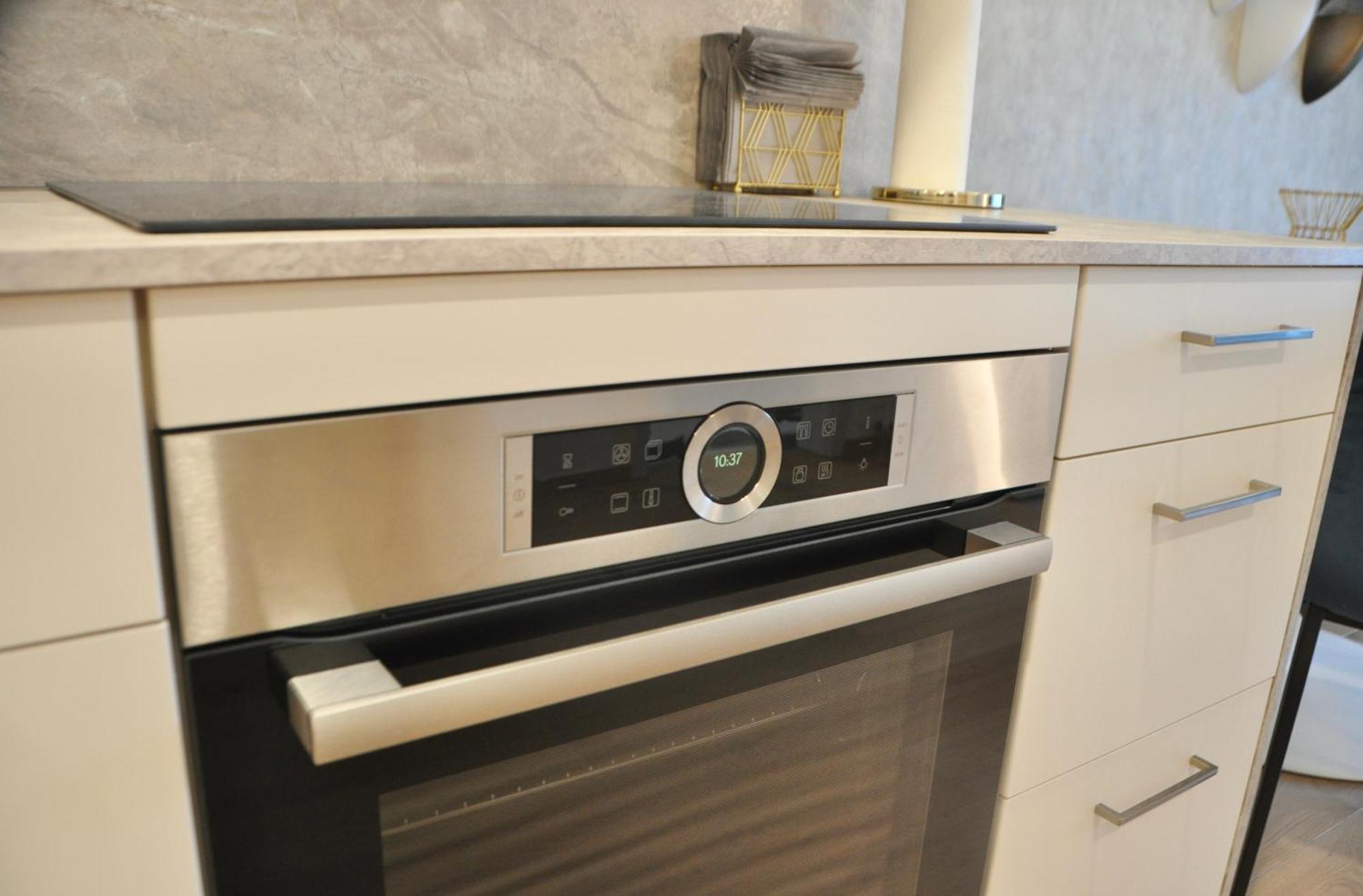בודפשט Emerald Residence Luxury Apartments מראה חיצוני תמונה
