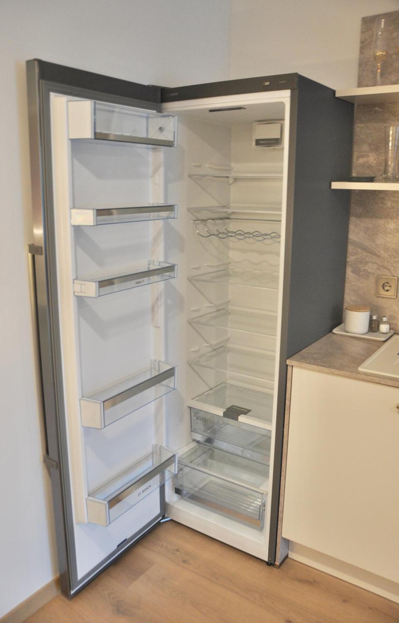 בודפשט Emerald Residence Luxury Apartments מראה חיצוני תמונה
