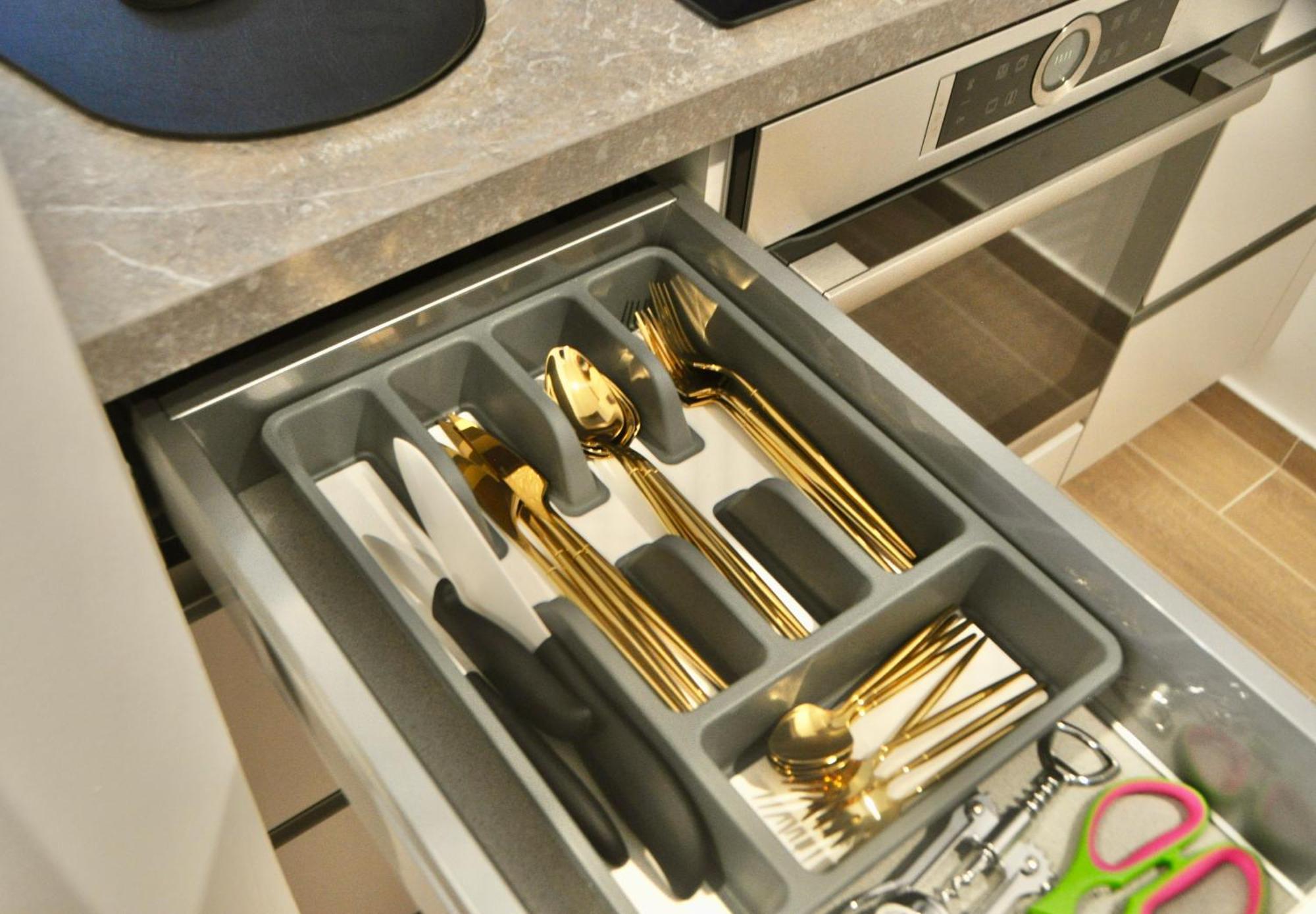 בודפשט Emerald Residence Luxury Apartments מראה חיצוני תמונה