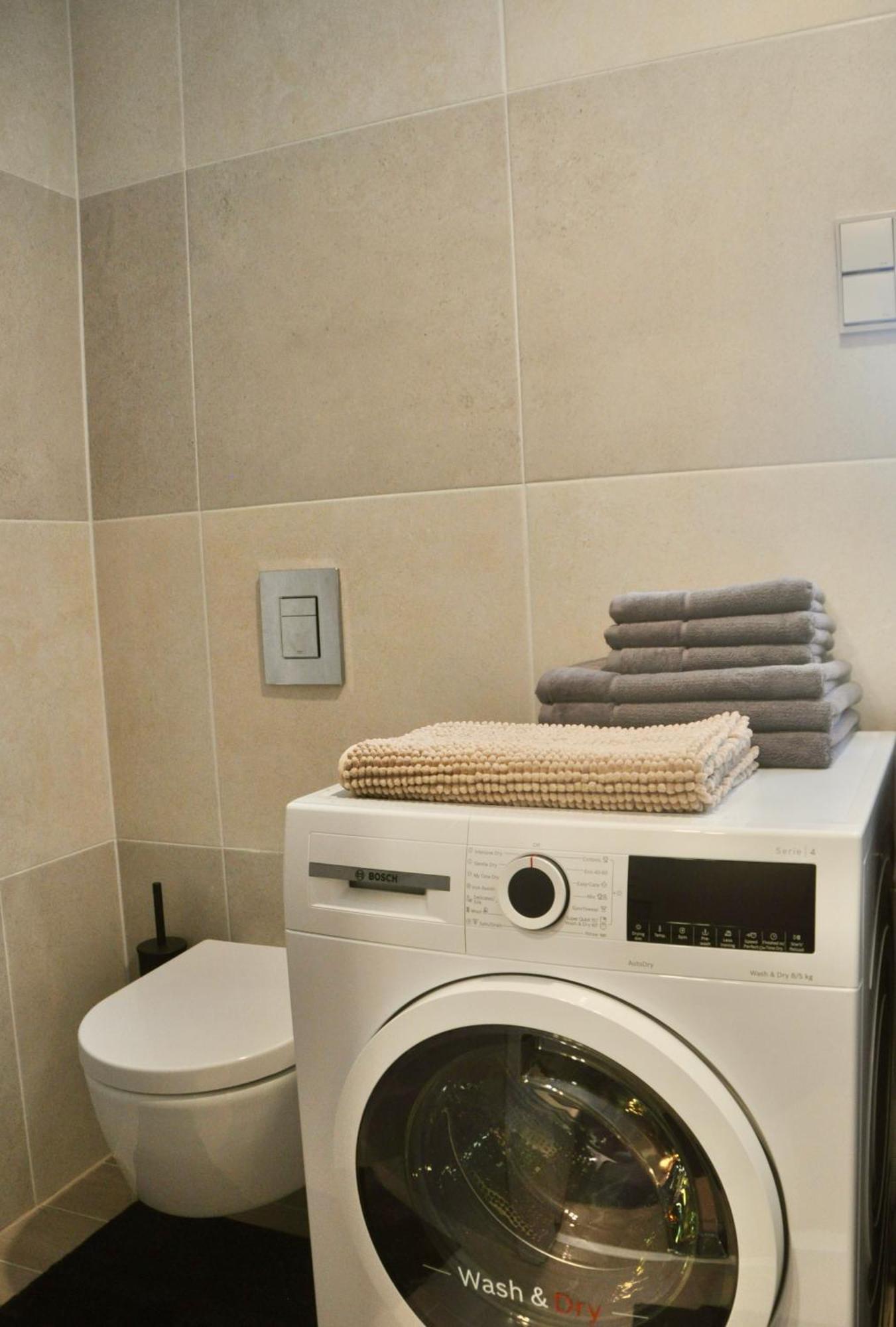 בודפשט Emerald Residence Luxury Apartments מראה חיצוני תמונה
